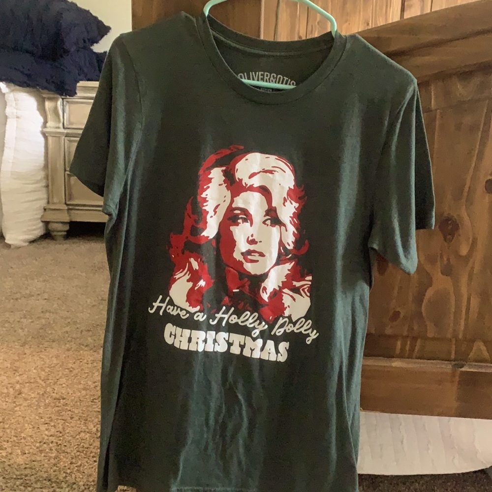 Women’s t-shirt
